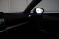 SEAT Leon 1.4 TSI eHybrid PHEV FR Bus. Int. PANO MEMORY CAME Zwart - thumbnail 37