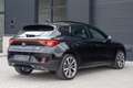 SEAT Leon 1.4 TSI eHybrid PHEV FR Bus. Int. PANO MEMORY CAME Zwart - thumbnail 17