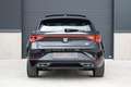 SEAT Leon 1.4 TSI eHybrid PHEV FR Bus. Int. PANO MEMORY CAME Zwart - thumbnail 7