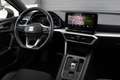 SEAT Leon 1.4 TSI eHybrid PHEV FR Bus. Int. PANO MEMORY CAME Zwart - thumbnail 29