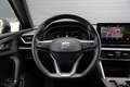 SEAT Leon 1.4 TSI eHybrid PHEV FR Bus. Int. PANO MEMORY CAME Zwart - thumbnail 11