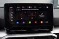 SEAT Leon 1.4 TSI eHybrid PHEV FR Bus. Int. PANO MEMORY CAME Zwart - thumbnail 20