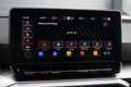 SEAT Leon 1.4 TSI eHybrid PHEV FR Bus. Int. PANO MEMORY CAME Zwart - thumbnail 25