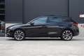 SEAT Leon 1.4 TSI eHybrid PHEV FR Bus. Int. PANO MEMORY CAME Zwart - thumbnail 10