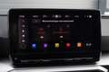 SEAT Leon 1.4 TSI eHybrid PHEV FR Bus. Int. PANO MEMORY CAME Zwart - thumbnail 21