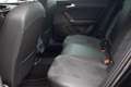 SEAT Leon 1.4 TSI eHybrid PHEV FR Bus. Int. PANO MEMORY CAME Zwart - thumbnail 32