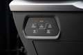 SEAT Leon 1.4 TSI eHybrid PHEV FR Bus. Int. PANO MEMORY CAME Zwart - thumbnail 16