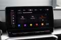 SEAT Leon 1.4 TSI eHybrid PHEV FR Bus. Int. PANO MEMORY CAME Zwart - thumbnail 26