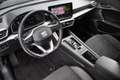 SEAT Leon 1.4 TSI eHybrid PHEV FR Bus. Int. PANO MEMORY CAME Zwart - thumbnail 3