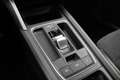 SEAT Leon 1.4 TSI eHybrid PHEV FR Bus. Int. PANO MEMORY CAME Zwart - thumbnail 33