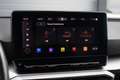 SEAT Leon 1.4 TSI eHybrid PHEV FR Bus. Int. PANO MEMORY CAME Zwart - thumbnail 22