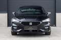 SEAT Leon 1.4 TSI eHybrid PHEV FR Bus. Int. PANO MEMORY CAME Zwart - thumbnail 6