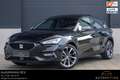 SEAT Leon 1.4 TSI eHybrid PHEV FR Bus. Int. PANO MEMORY CAME Zwart - thumbnail 1
