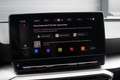 SEAT Leon 1.4 TSI eHybrid PHEV FR Bus. Int. PANO MEMORY CAME Zwart - thumbnail 23