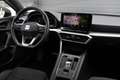 SEAT Leon 1.4 TSI eHybrid PHEV FR Bus. Int. PANO MEMORY CAME Zwart - thumbnail 36