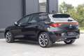 SEAT Leon 1.4 TSI eHybrid PHEV FR Bus. Int. PANO MEMORY CAME Zwart - thumbnail 28