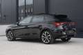 SEAT Leon 1.4 TSI eHybrid PHEV FR Bus. Int. PANO MEMORY CAME Zwart - thumbnail 9