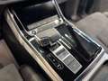 Audi Q8 55 TFSIe Quattro S Line Plus 380 cv Gris - thumbnail 14