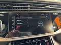 Audi Q8 55 TFSIe Quattro S Line Plus 380 cv Gris - thumbnail 15