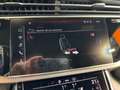 Audi Q8 55 TFSIe Quattro S Line Plus 380 cv Gris - thumbnail 16