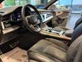 Audi Q8 55 TFSIe Quattro S Line Plus 380 cv Gris - thumbnail 13