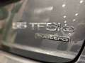 Audi Q8 55 TFSIe Quattro S Line Plus 380 cv Gris - thumbnail 9