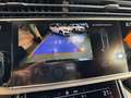 Audi Q8 55 TFSIe Quattro S Line Plus 380 cv Gris - thumbnail 18