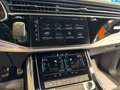 Audi Q8 55 TFSIe Quattro S Line Plus 380 cv Gris - thumbnail 22