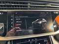 Audi Q8 55 TFSIe Quattro S Line Plus 380 cv Gris - thumbnail 17