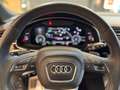 Audi Q8 55 TFSIe Quattro S Line Plus 380 cv Gris - thumbnail 20
