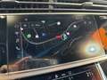 Audi Q8 55 TFSIe Quattro S Line Plus 380 cv Gris - thumbnail 19
