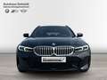 BMW 320 d Touring 346€ netto/mtl*M Sportpaket*LC Prof*ACC* Schwarz - thumbnail 7