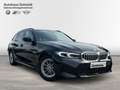 BMW 320 d Touring 346€ netto/mtl*M Sportpaket*LC Prof*ACC* Schwarz - thumbnail 6