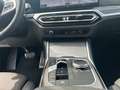 BMW 320 d Touring 346€ netto/mtl*M Sportpaket*LC Prof*ACC* Schwarz - thumbnail 13