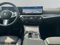 BMW 320 d Touring 346€ netto/mtl*M Sportpaket*LC Prof*ACC* Schwarz - thumbnail 12