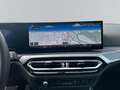BMW 320 d Touring 346€ netto/mtl*M Sportpaket*LC Prof*ACC* Schwarz - thumbnail 14