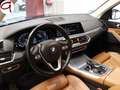 BMW X5 xDrive 45e Blau - thumbnail 42