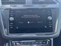 Volkswagen Tiguan TIGUAN HIGHLINE 4Motion,Soundsystem,LED,Kamera Silber - thumbnail 13