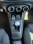 Alfa Romeo Giulietta Executive 1,4 TB - thumbnail 13