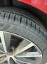 Alfa Romeo Giulietta Executive 1,4 TB - thumbnail 19