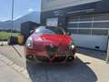 Alfa Romeo Giulietta Executive 1,4 TB - thumbnail 2