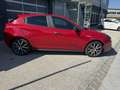 Alfa Romeo Giulietta Executive 1,4 TB - thumbnail 7