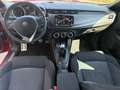 Alfa Romeo Giulietta Executive 1,4 TB - thumbnail 10