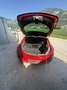 Alfa Romeo Giulietta Executive 1,4 TB - thumbnail 16