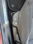 Alfa Romeo Giulietta Executive 1,4 TB - thumbnail 11