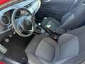 Alfa Romeo Giulietta Executive 1,4 TB - thumbnail 9