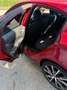 Alfa Romeo Giulietta Executive 1,4 TB - thumbnail 18