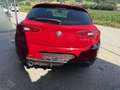 Alfa Romeo Giulietta Executive 1,4 TB - thumbnail 5