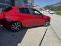 Alfa Romeo Giulietta Executive 1,4 TB - thumbnail 6