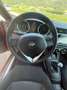 Alfa Romeo Giulietta Executive 1,4 TB - thumbnail 14